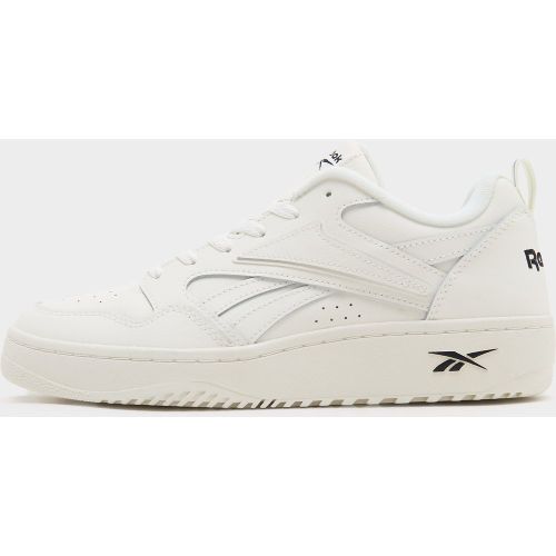 Reebok RBK Chill - Blanc, Blanc - Reebok - Modalova