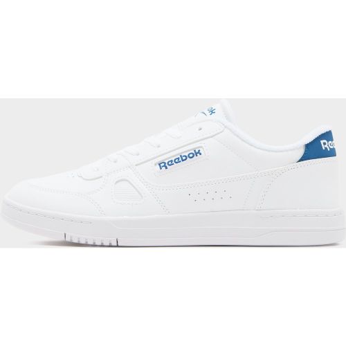 Reebok Court LXS - Blanc, Blanc - Reebok - Modalova
