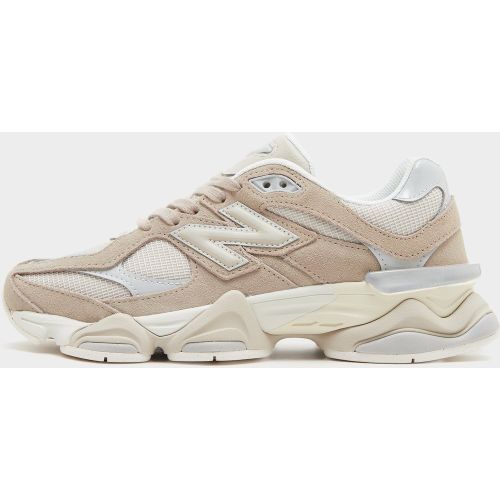 Women's - - New Balance - Modalova