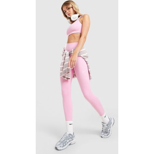 Legging à étriers One - - Nike - Modalova