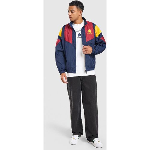 Veste de survêtement AS Roma EQT - - adidas Originals - Modalova