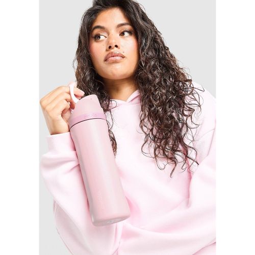 Gourde FreeSip 0.7L - - Owala - Modalova