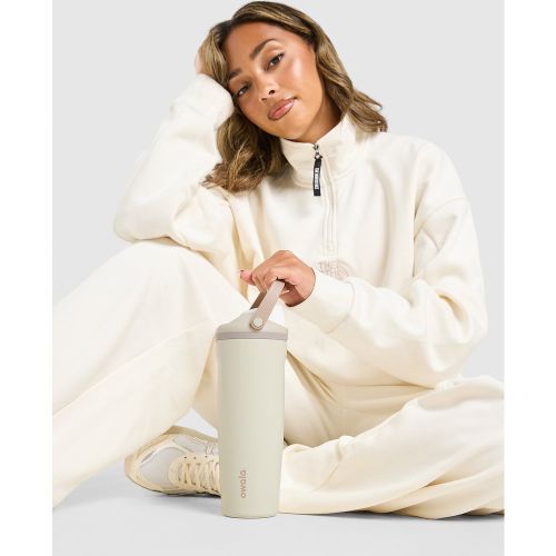 Gourde FreeSip Sway 0.85L - - Owala - Modalova