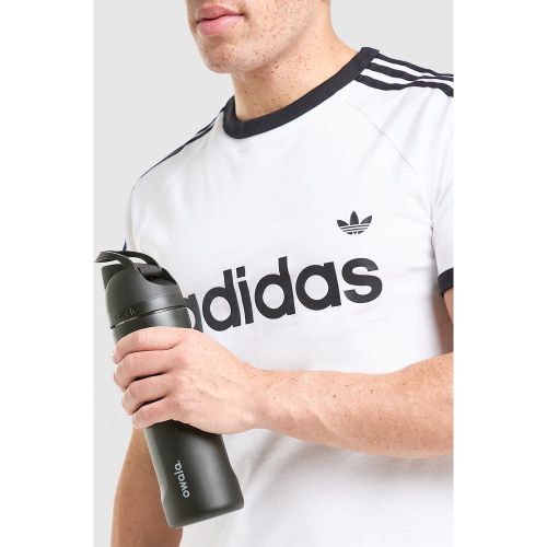 Gourde FreeSip 0.71L - - Owala - Modalova