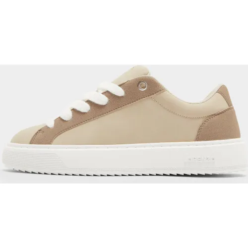Lorenzo Gatto - Beige, Beige - Lorenzo - Modalova