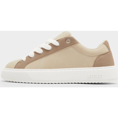 Lorenzo Gatto - Beige, Beige - Lorenzo - Modalova