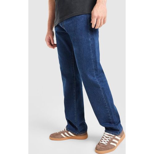 LEVI'S Jean 501 - Bleu, Bleu - Levis - Modalova