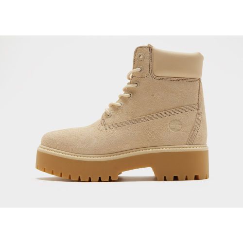 Bottes Stone Street 6 Inch - - Timberland - Modalova