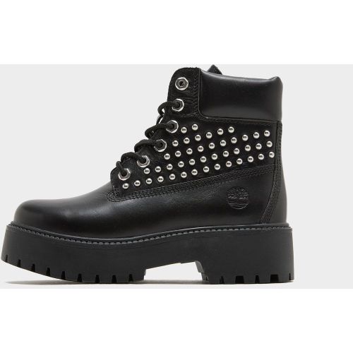 Bottines Stone Street 6 Inch - - Timberland - Modalova