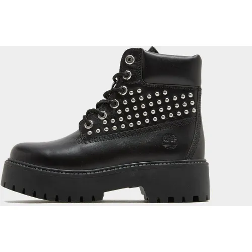 Bottines Stone Street 6 Inch - - Timberland - Modalova