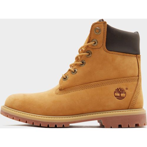 Bottes 6 Inch Premium Double Tongue - - Timberland - Modalova