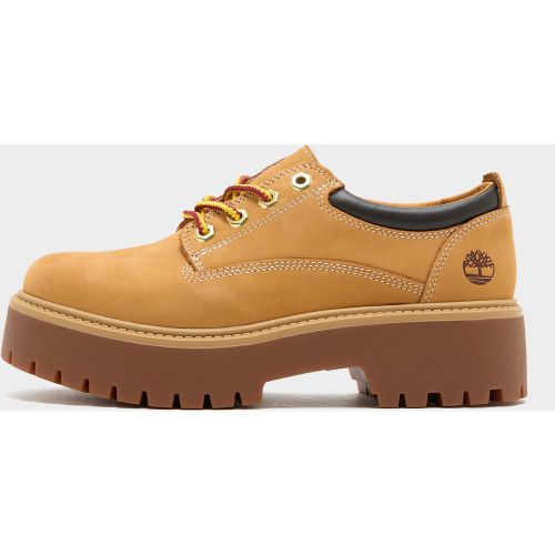 Stone Street Ox - - Timberland - Modalova