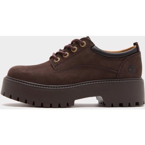 Stone Street Ox - - Timberland - Modalova