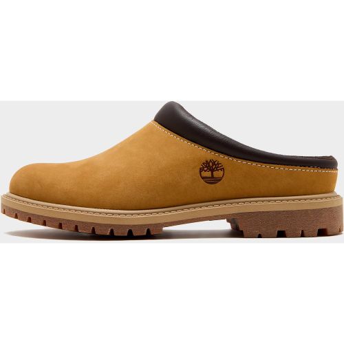 Strapless Clog Women's - - Timberland - Modalova