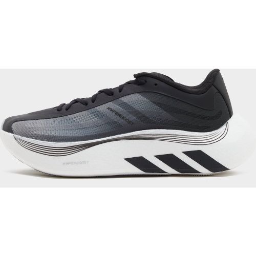 Hyperboost Euphoria - - adidas Originals - Modalova