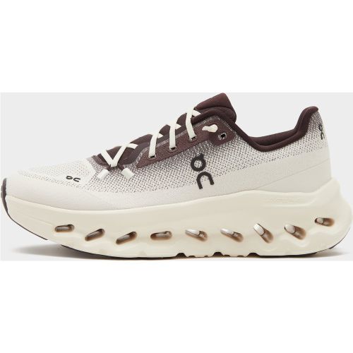 Cloudtilt Women's - - ON Running - Modalova