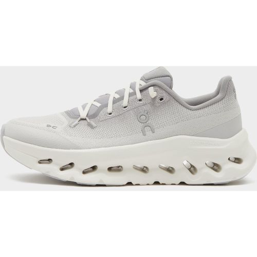 Cloudtilt Women's - - ON Running - Modalova