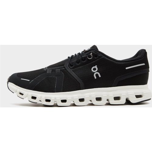 Cloud 6 Women's - - ON Running - Modalova