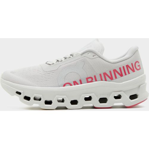 Cloudmonster 1 Women's - - ON Running - Modalova
