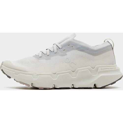 Cloudsoma - - ON Running - Modalova