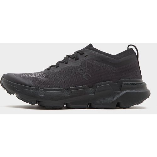 Cloudsoma Women's - - ON Running - Modalova