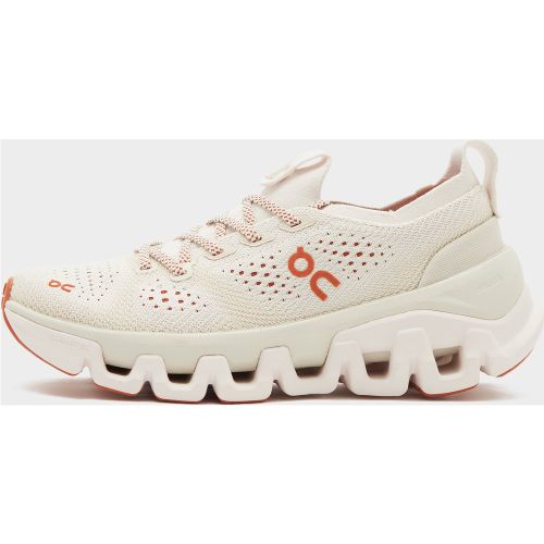 Cloud X Tempo Pro - - ON Running - Modalova