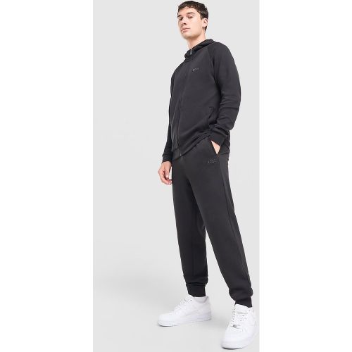 Pantalon de jogging Sense - - Boss - Modalova