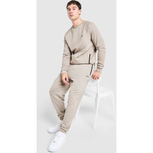 Pantalon de jogging Sense - - Boss - Modalova