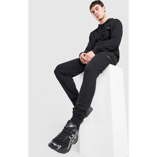 Pantalon de jogging Waffle - - Boss - Modalova
