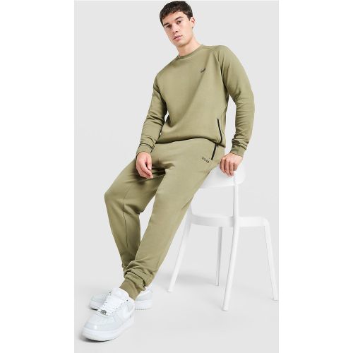 Pantalon de jogging Sense - - Boss - Modalova