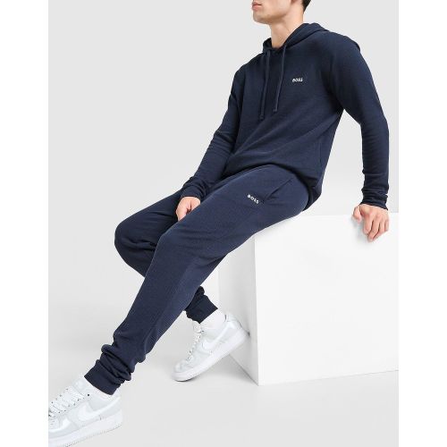 Pantalon de jogging Waffle - - Boss - Modalova