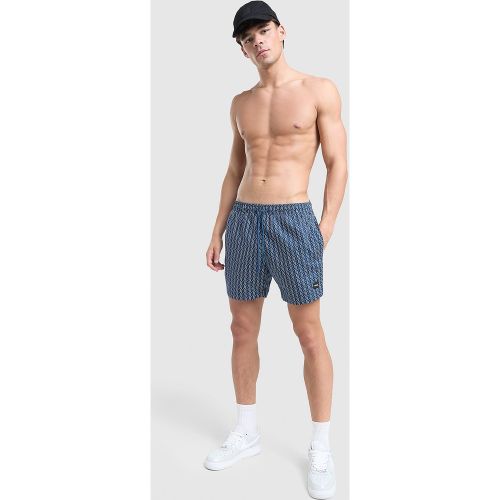 Short de bain Vibe - - Boss - Modalova