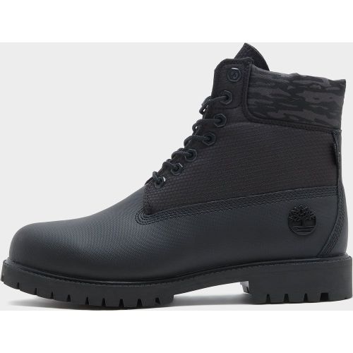 Boots 6 Inch Utility Camo - - Timberland - Modalova