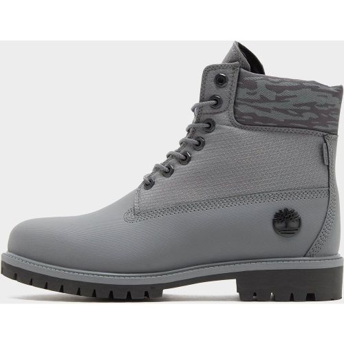 Bottes 6 Inch Utility Camo - - Timberland - Modalova