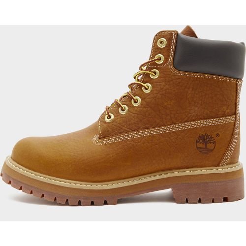 Bottes imperméables Heritage 6 Inch - - Timberland - Modalova