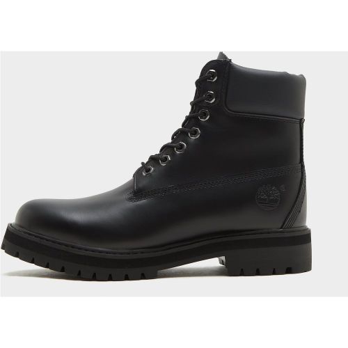 Bottes imperméables Heritage 6 Inch - - Timberland - Modalova