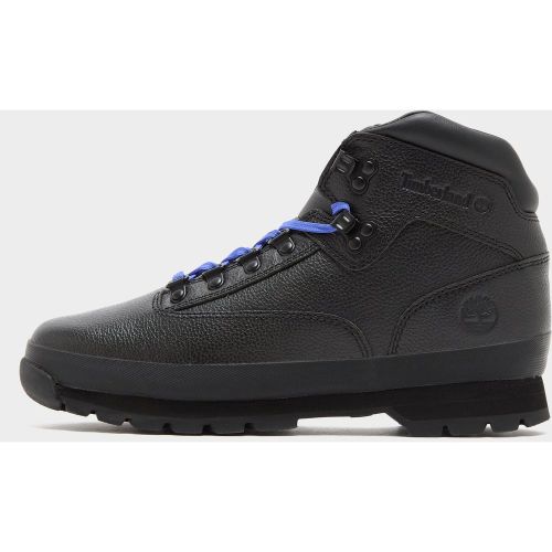 Euro Hiker Leather - - Timberland - Modalova