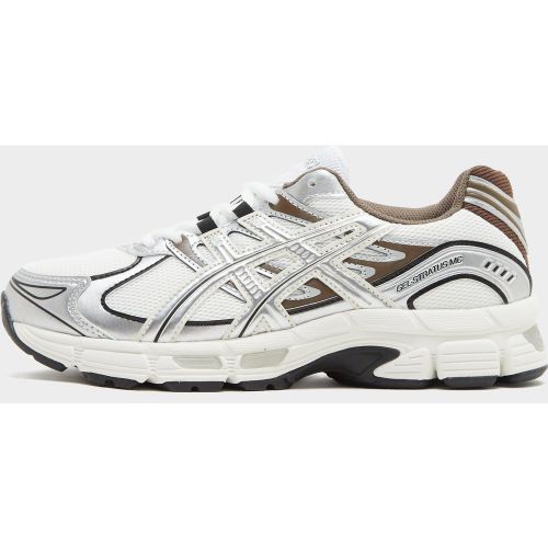 GEL-STRATUS MC Women's - - ASICS - Modalova