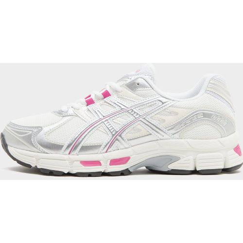 GEL-STRATUS MC - - ASICS - Modalova