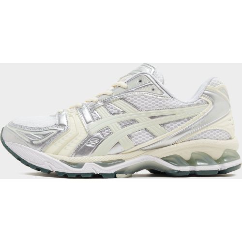 GEL-KAYANO 14 - - ASICS - Modalova