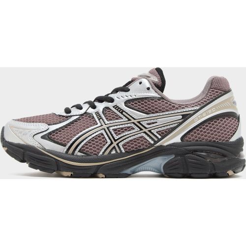 GT-2160 - - ASICS - Modalova
