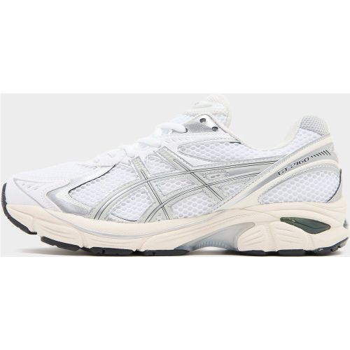 ASICS GT-2160 Femme - Blanc, Blanc - ASICS - Modalova
