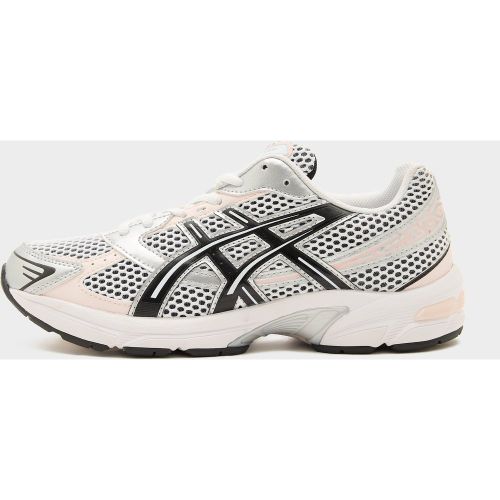 ASICS GEL-1130 Femme - Rose, Rose - ASICS - Modalova