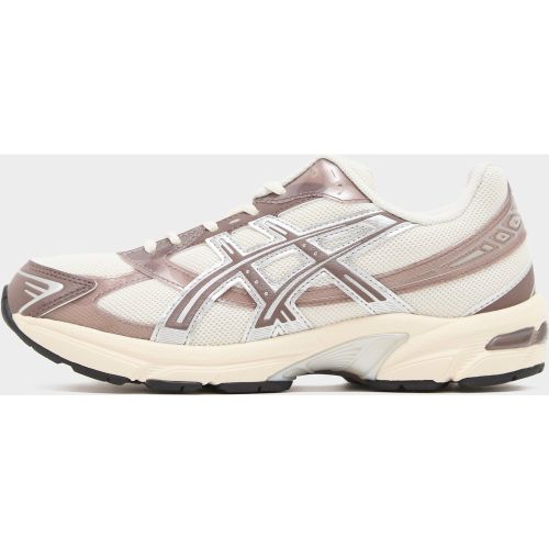 GEL-1130 - - ASICS - Modalova