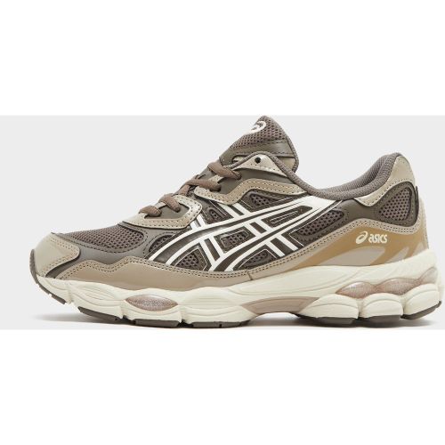 GEL-NYC Patent Women's - - ASICS - Modalova