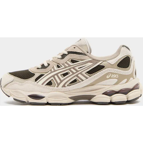 GEL-NYC Women's - - ASICS - Modalova