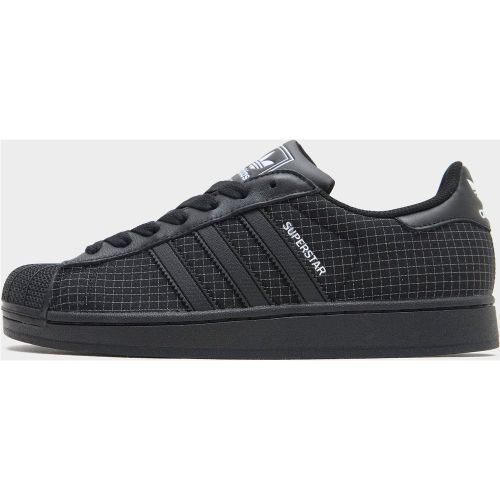 Superstar II - - adidas Originals - Modalova