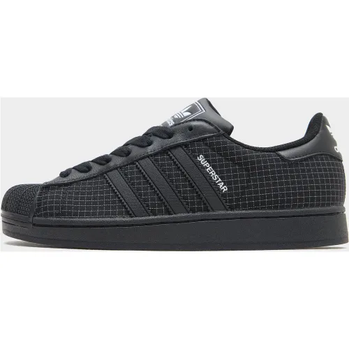 Superstar II - - adidas Originals - Modalova