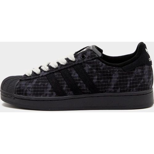Superstar II Ripstop - - adidas Originals - Modalova