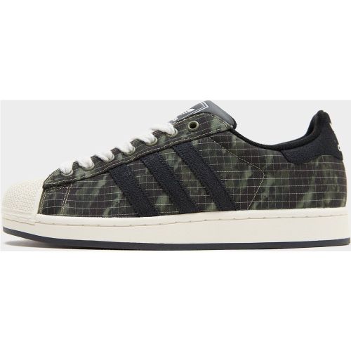 Superstar II - - adidas Originals - Modalova